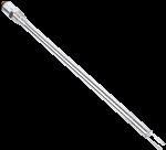 Füllstandsensor LFV230-XXHCLCPV0200 Füllstandsensor LFV230-XXHCLCPV0200