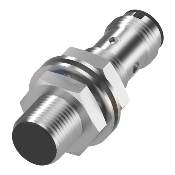 Abstandssensor induktiv BAW M12ME-UA#BAW006H Abstandssensor induktiv BAW M12ME-UA#BAW006H
