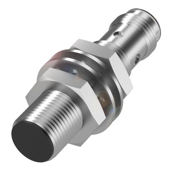Abstandssensor induktiv BAW M12MF-IA#BAW006A Abstandssensor induktiv BAW M12MF-IA#BAW006A