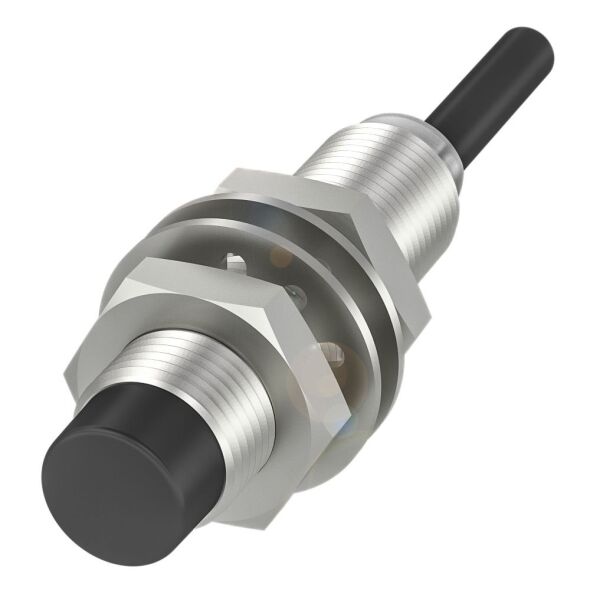 Abstandssensor induktiv BAW M12MG-IC#BAW0067 Abstandssensor induktiv BAW M12MG-IC#BAW0067