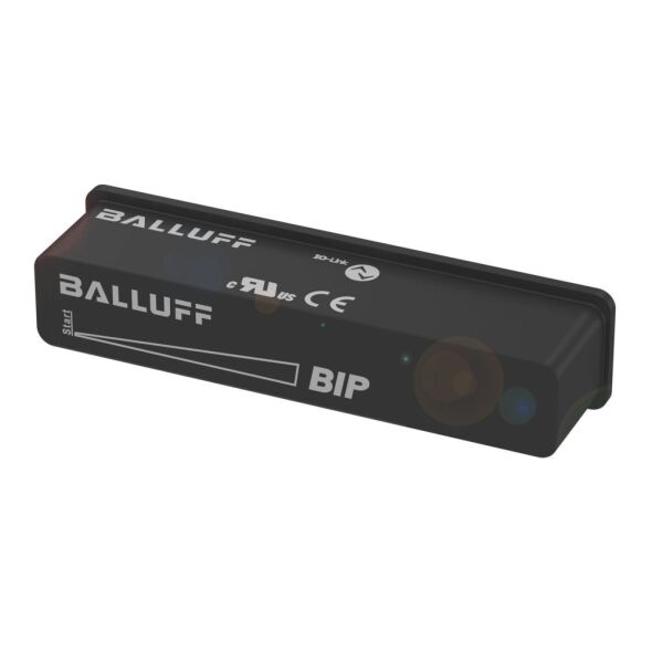 Induktives Positionsmess BIP LD2-T070-03-S75