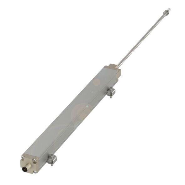 Induktives Positionsmess BIW1-E310-M0#BIW002K Induktives Positionsmess BIW1-E310-M0#BIW002K