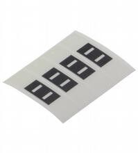Zubehör Opto 288604 Zubehör Opto 288604