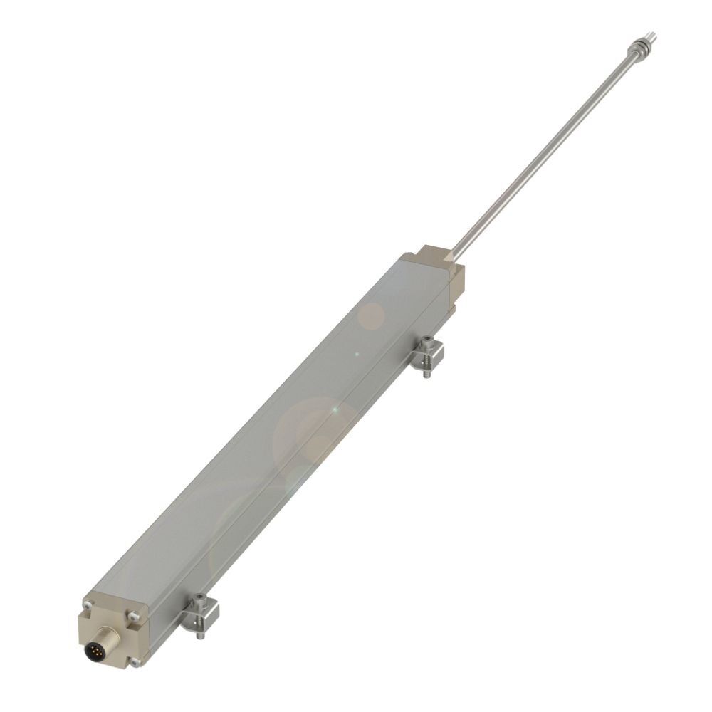 Induktives Positionsmess BIW1-E310-M0#BIW002L Induktives Positionsmess BIW1-E310-M0#BIW002L