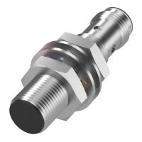 Abstandssensor induktiv BAW M12MF-IC#BAW0069