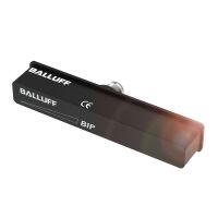 Induktives Positionsmess BIP ED2-B103-03-S4