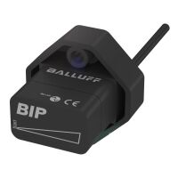 Induktives Positionsmess BIP LD2-T017-01-EP02