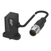 Induktives Positionsmess BIP LD2-T017#BIP001M