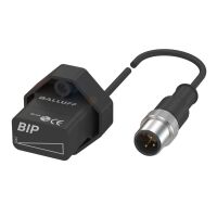 Induktives Positionsmess BIP LD2-T017#BIP001Y
