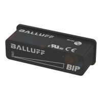 Induktives Positionsmess BIP LD2-T048-03-S75