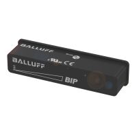 Induktives Positionsmess BIP LD2-T070-03-S75