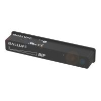 Induktives Positionsmess BIP LD2-T103-03-S75