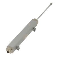 Induktives Positionsmess BIW1-C310-M0#BIW000N