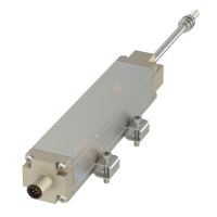 Induktives Positionsmess BIW1-E310-M0#BIW000R