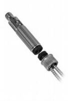AS-Interface flat cable VAZ-FK-PUR-BK-500M