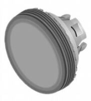 Druckhaube gelb VAZ-LT2-YE