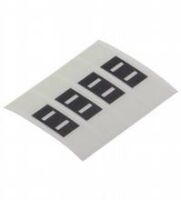 Zubehör Opto 288604
