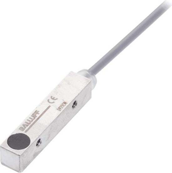 Sensor,ind.,8x8x44mm BESQ08ZC-PSC20B-BV06 Sensor,ind.,8x8x44mm BESQ08ZC-PSC20B-BV06