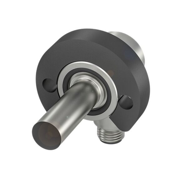 Sensor induktiv BES 516-200-#BES05Z8 Sensor induktiv BES 516-200-#BES05Z8