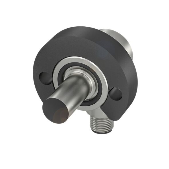 Sensor induktiv BES 516-300-#BES05Z1 Sensor induktiv BES 516-300-#BES05Z1