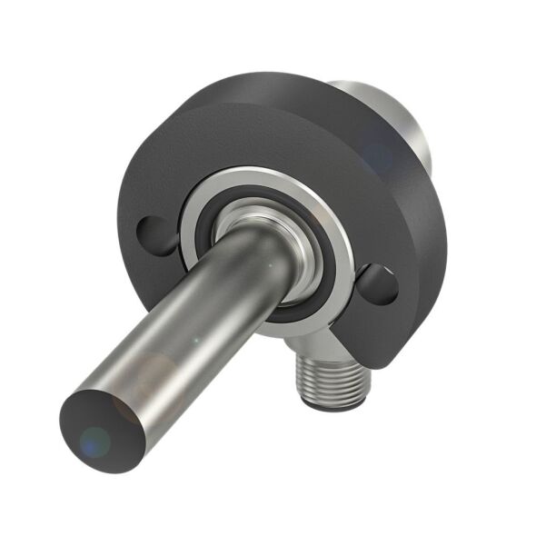 Sensor induktiv BES 516-300-#BES05Z4 Sensor induktiv BES 516-300-#BES05Z4