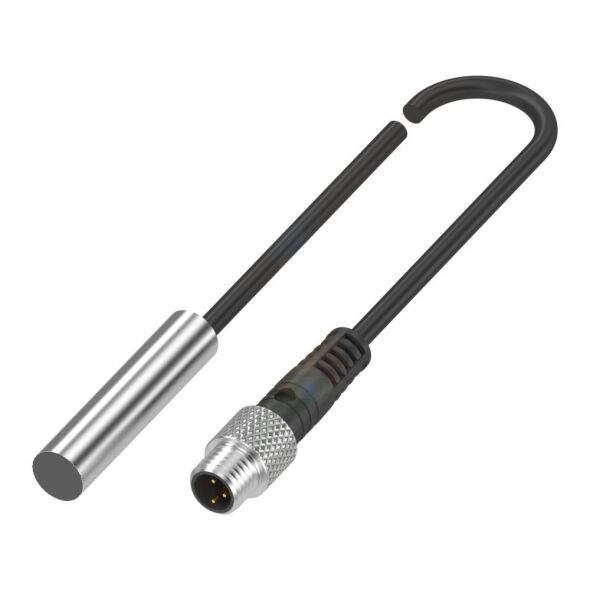 Sensor induktiv BES 516-369-#BES0378 Sensor induktiv BES 516-369-#BES0378