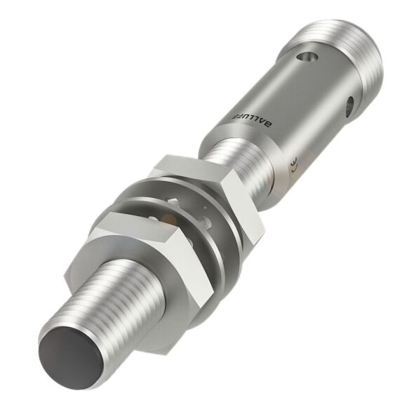 Sensor induktiv BES 516-527-S4-H Sensor induktiv BES 516-527-S4-H