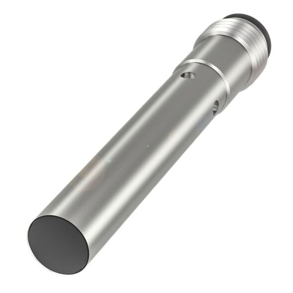Sensor induktiv BES G04EC-NS#BES011Z Sensor induktiv BES G04EC-NS#BES011Z