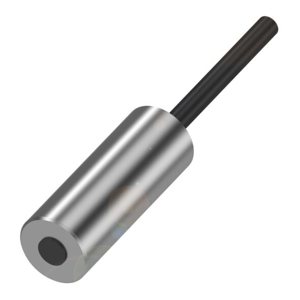 Sensor induktiv BES G10ED-PS#BES04TW Sensor induktiv BES G10ED-PS#BES04TW