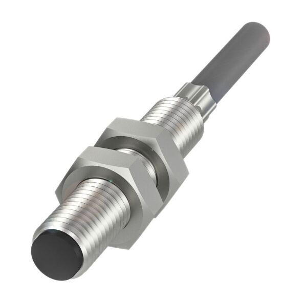 Sensor induktiv BES M04EC-PS#BES01P0 Sensor induktiv BES M04EC-PS#BES01P0