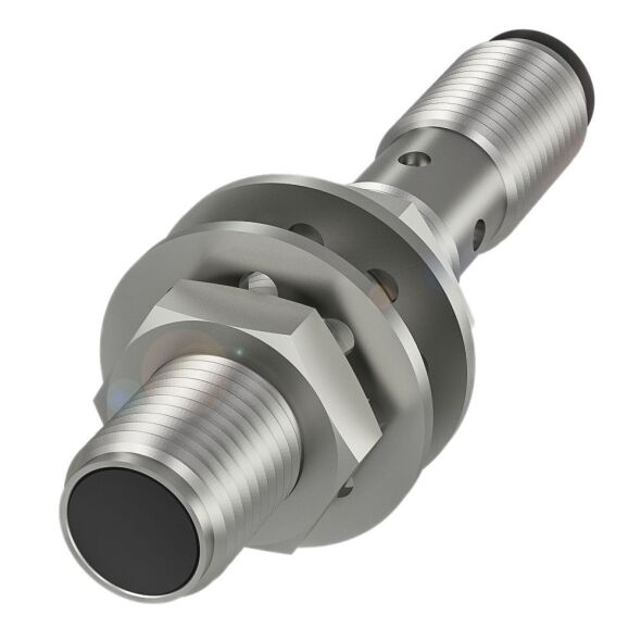Sensor induktiv BES M05EB1-P#BES050C Sensor induktiv BES M05EB1-P#BES050C
