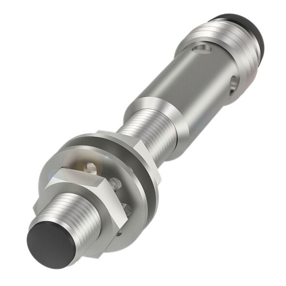Sensor induktiv BES M05EC1-P#BES05J8 Sensor induktiv BES M05EC1-P#BES05J8