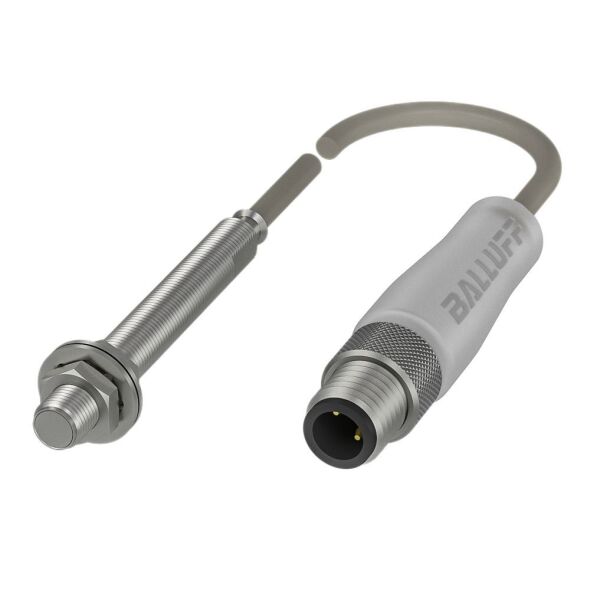 Sensor induktiv BES M05ED-NS#BES05RJ Sensor induktiv BES M05ED-NS#BES05RJ