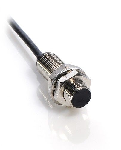 Näherungsschalter KIB-M12PS/002-KL2V Näherungsschalter KIB-M12PS/002-KL2V