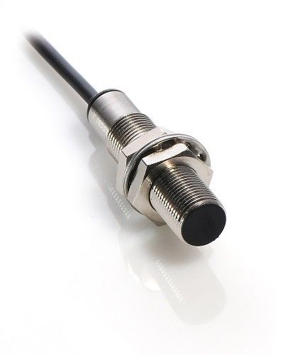 Näherungsschalter KIB-M12PS/004-KL2E Näherungsschalter KIB-M12PS/004-KL2E