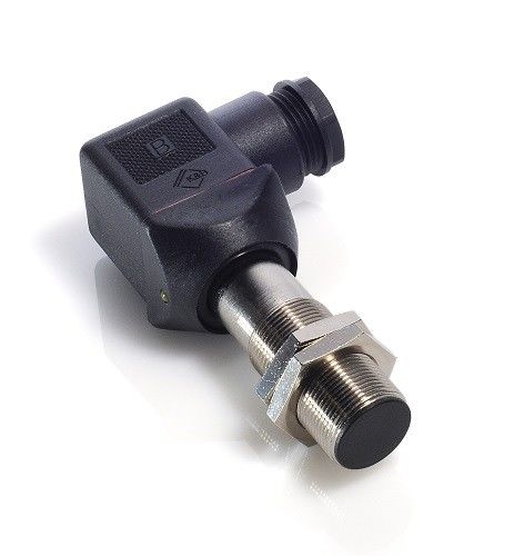 Näherungsschalter KIB-M30PS/010-KLSD Näherungsschalter KIB-M30PS/010-KLSD