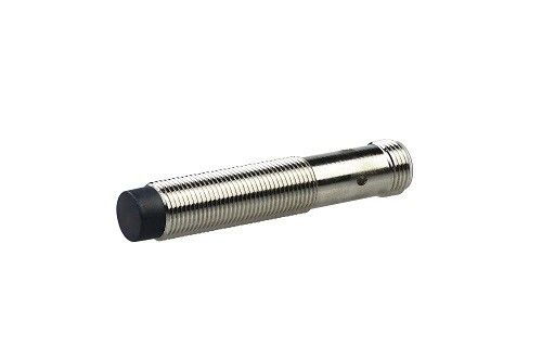 Näherungsschalter KIN-M12NS/004-KLS12 Näherungsschalter KIN-M12NS/004-KLS12
