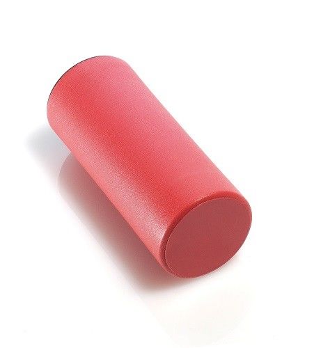 Näherungsschalter KIN-R34PS/020-KL2 Näherungsschalter KIN-R34PS/020-KL2