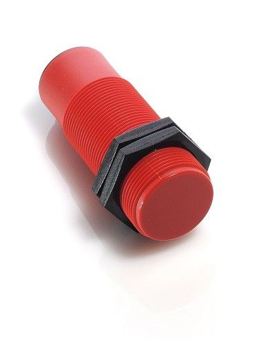 Näherungsschalter KIN-T30PS/015-KS12 Näherungsschalter KIN-T30PS/015-KS12