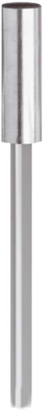 Induktiver Näherungssensor DCC 6.5 V 02 #208088