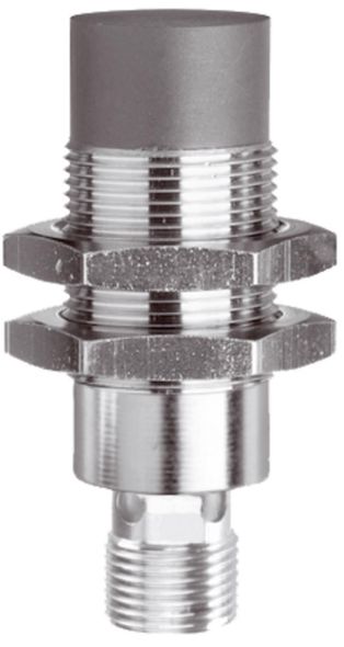 Induktiver Näherungssensor DCCK 18 M 08 PSKIBSL Induktiver Näherungssensor DCCK 18 M 08 PSKIBSL