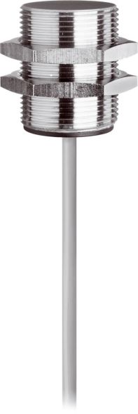 Induktiver Näherungssensor DCCK 30 M 22 POLK