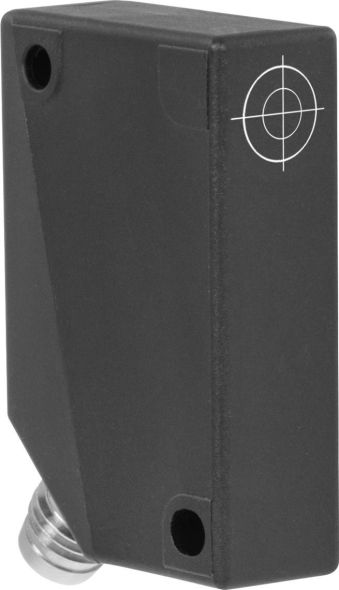 Induktiver Näherungssensor DCR 40 K 04 NSK-TSL Induktiver Näherungssensor DCR 40 K 04 NSK-TSL