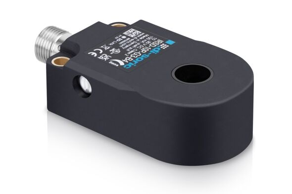 Induktiver Ringsensor IRSD-10P-G3-B4 Induktiver Ringsensor IRSD-10P-G3-B4