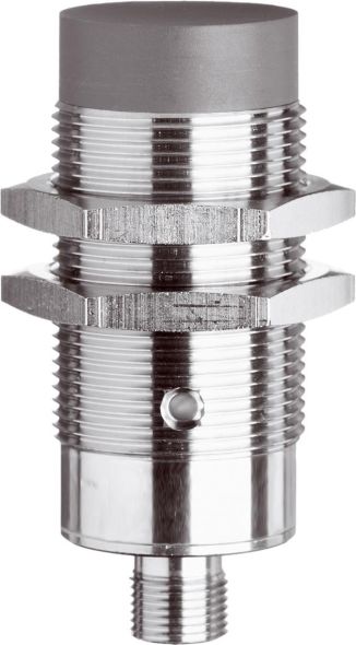 Näherungsschalter DCC 30 M 40 PSK-IBSL Näherungsschalter DCC 30 M 40 PSK-IBSL