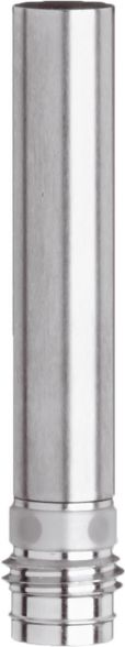 Näherungsschalter DCC 6.5 V 02 #208081 Näherungsschalter DCC 6.5 V 02 #208081
