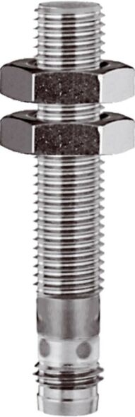 Näherungsschalter DCC08M02 PSK-TSL/32 Näherungsschalter DCC08M02 PSK-TSL/32