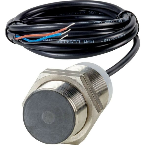 Näherungsschalter E57P 1Ö E57P-30SNC10-C2 Näherungsschalter E57P 1Ö E57P-30SNC10-C2
