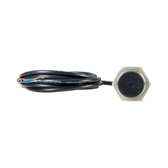 Näherungsschalter E57P 1Ö E57P-30UPN15-C2 Näherungsschalter E57P 1Ö E57P-30UPN15-C2