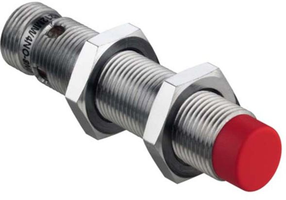 Sensor IS 212MM/4NO-4N0-S12 Sensor IS 212MM/4NO-4N0-S12